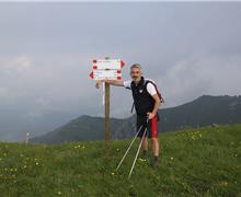 IMG_3792